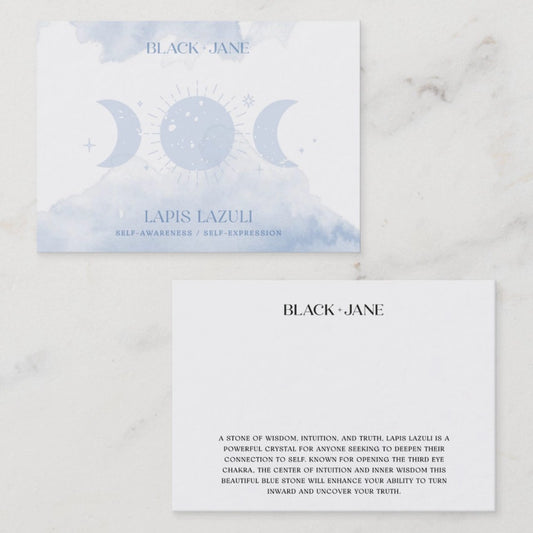 Good Vibes Adjustable Gemstone Crystal Bracelets