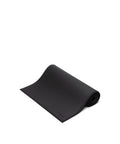 Impact Mat | Bmat
