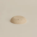 Travertine Incense Holder