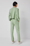 Zuma | Organic Cotton Sweatpant