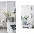 Hidden Gems | Home Like A Dream