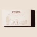 Hand and Foot Recovery Holiday Set