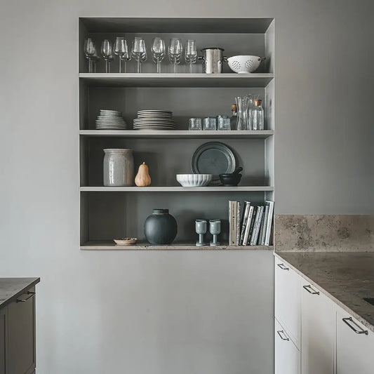 Home Made | Secrets to Timeless Interiors