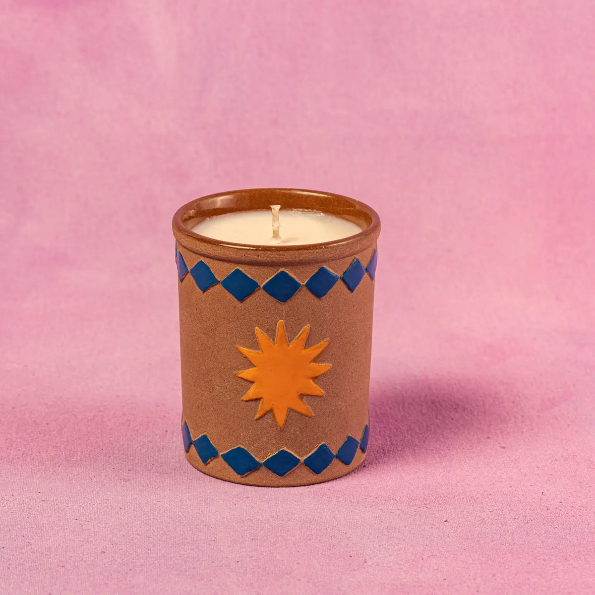 Good Candle