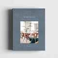 Home Made | Secrets to Timeless Interiors