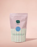 Earl Grey Tea | Bath Soak
