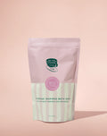 Jasmine Tea | Bath Soak