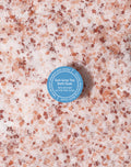 Earl Grey Tea | Bath Soak