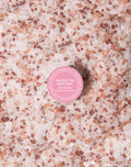 Jasmine Tea | Bath Soak