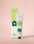 Matcha | Hand Cream