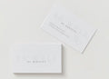 Greeting Cards | Mini