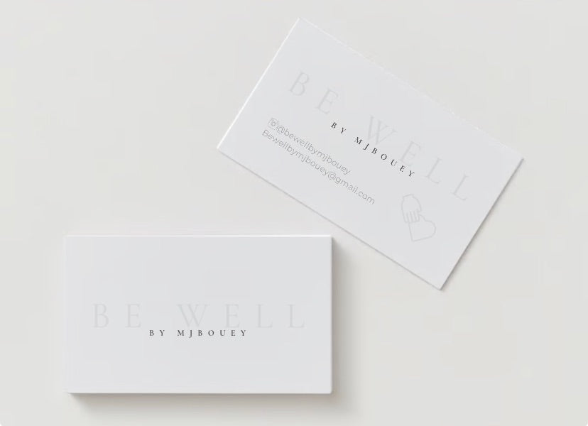 Greeting Cards | Standard