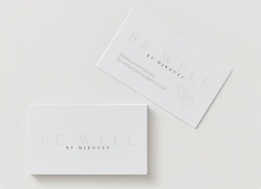 Greeting Cards | Standard