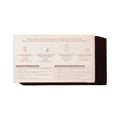 Hand and Foot Recovery Holiday Set