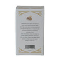 Olive Oil + Shea Butter Soap Bar | Almond Honey