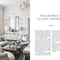 Hidden Gems | Home Like A Dream
