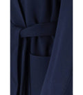 Diletta | Coat