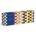 Jonathan Adler 1000 Piece Panoramic Puzzle