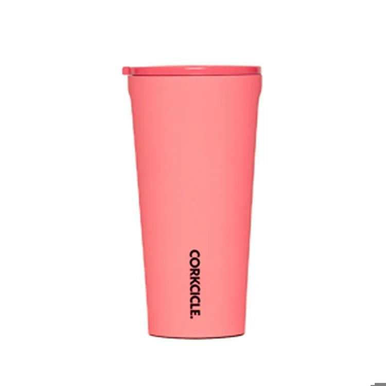 Tumbler | 16oz