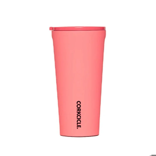 Tumbler | 16oz