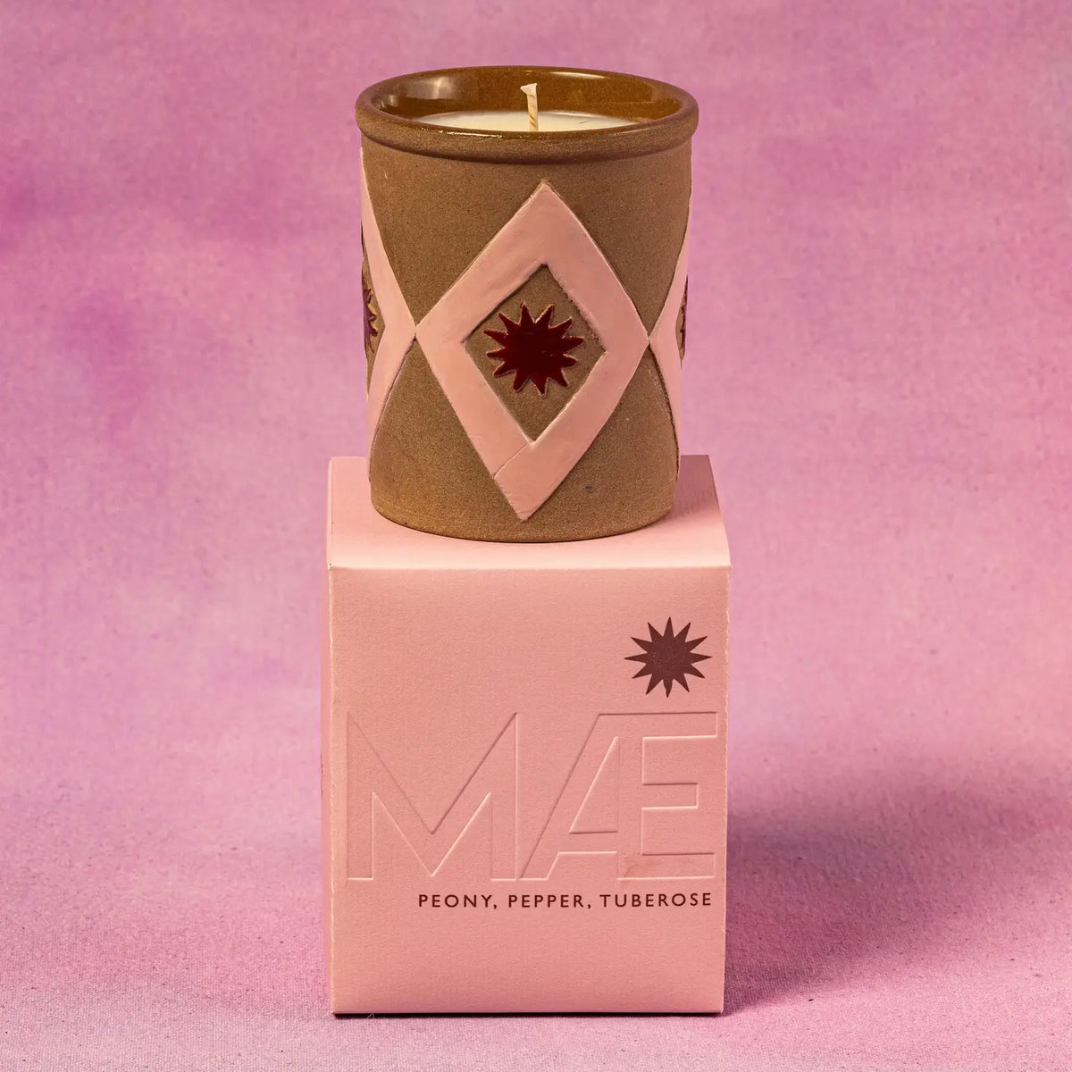 Good Candle