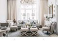 Hidden Gems | Home Like A Dream