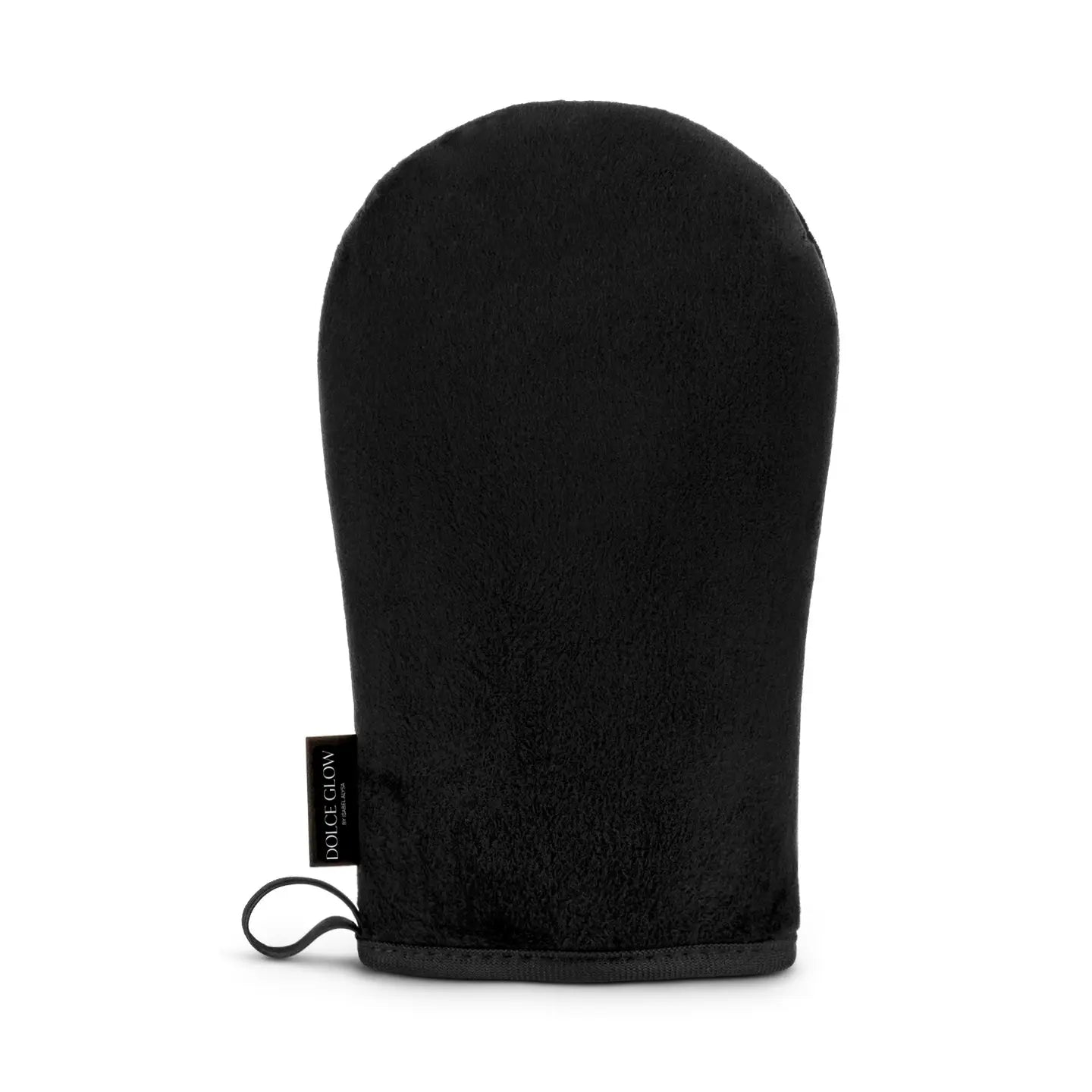 Self Tanning | Application Mitt