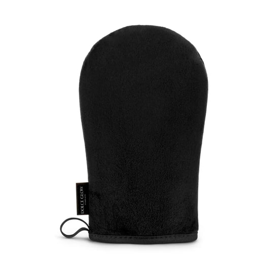 Self Tanning | Application Mitt
