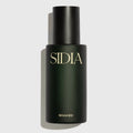 The Body Mist | 100ml