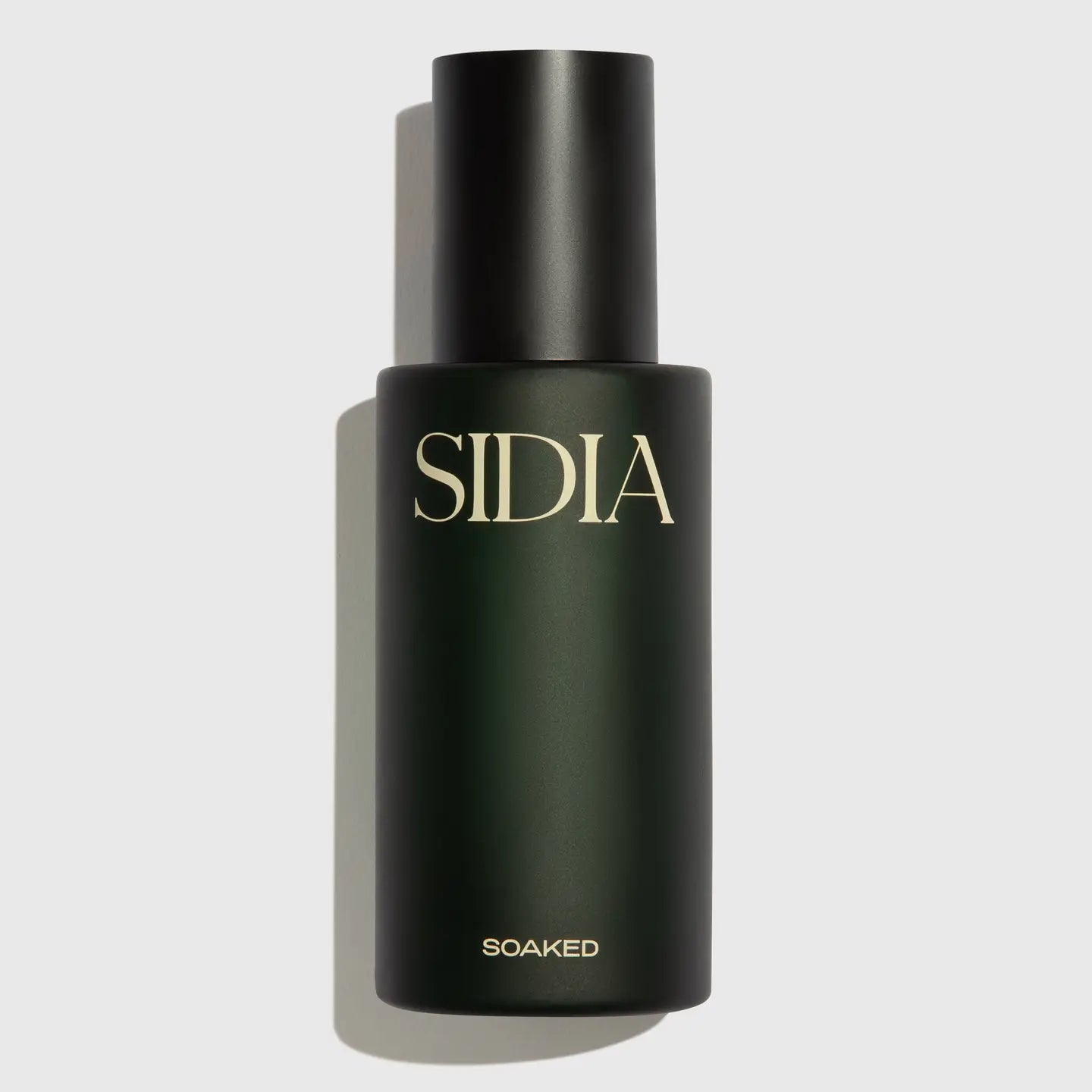 The Body Mist | 100ml