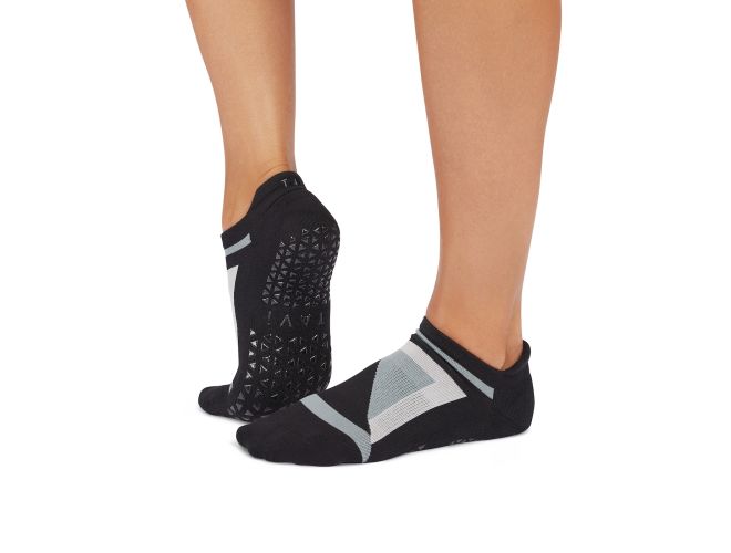 Savvy | Grip Socks