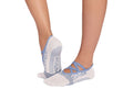 Elle Tec | Full Toe Grip Socks