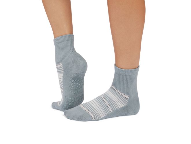 Aria | Grip Socks