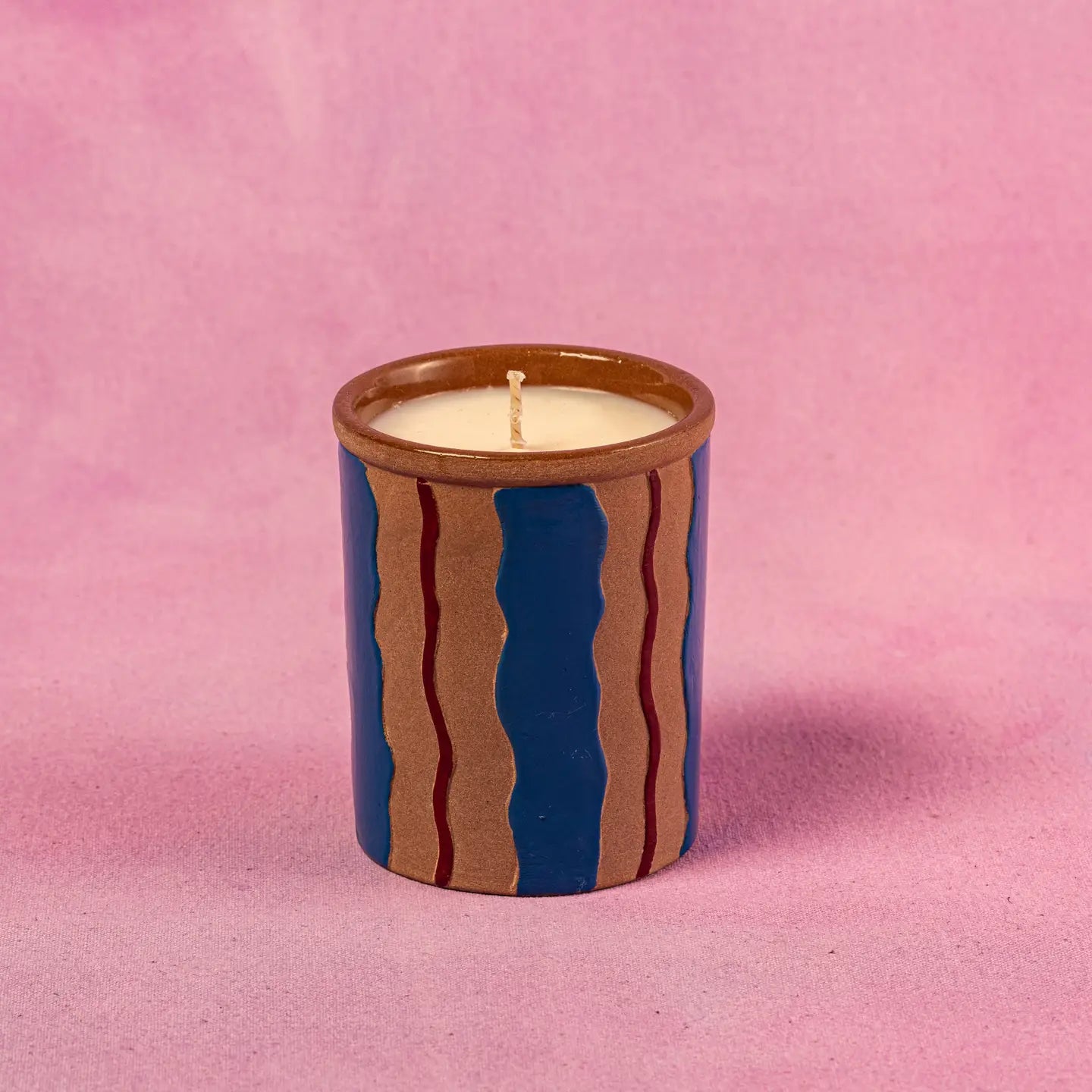 Good Candle