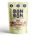 Sour Mix | Gummy Candies