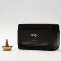 Incense Cone Box