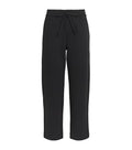 Furio | Trouser