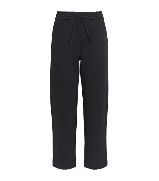Furio | Trouser