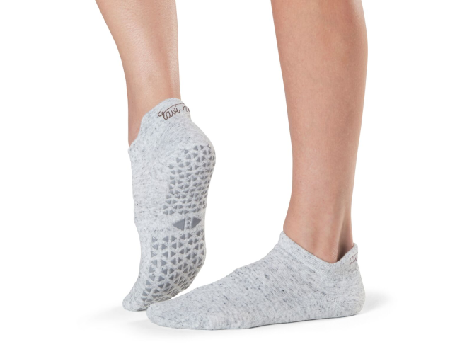 Savvy | Grip Socks