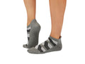 Savvy | Grip Socks