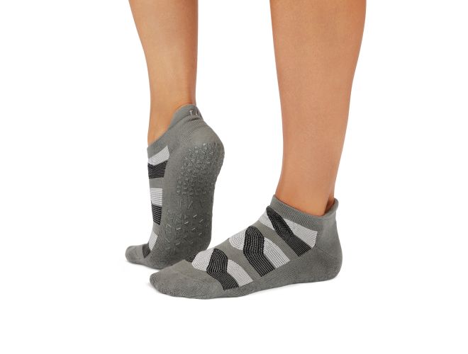 Savvy | Grip Socks
