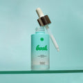 Mineral Sunscreen Serum | SPF30