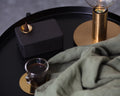 Incense Cone Box
