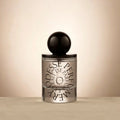 Forest Floor | Extrait De Parfum