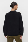 Teagan | Sweater