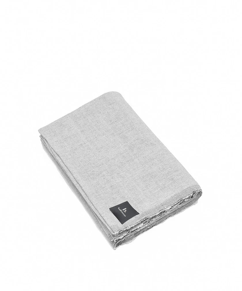 Everyday Blanket | Cotton