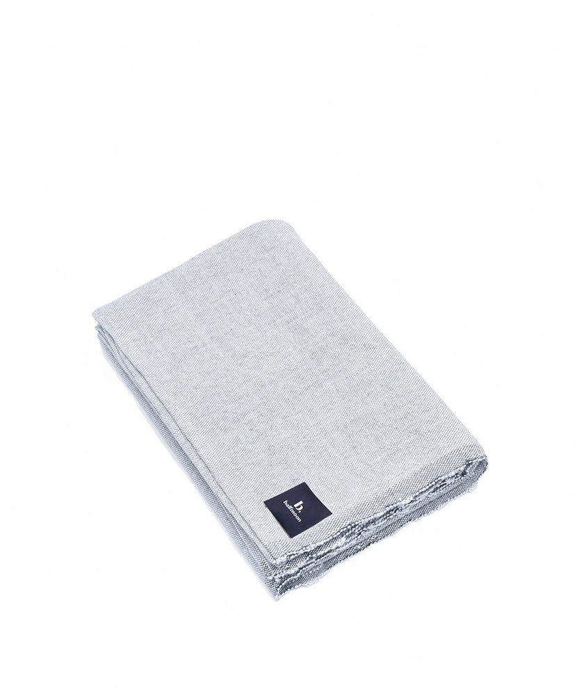 Everyday Blanket | Cotton