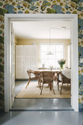 Home Made | Secrets to Timeless Interiors