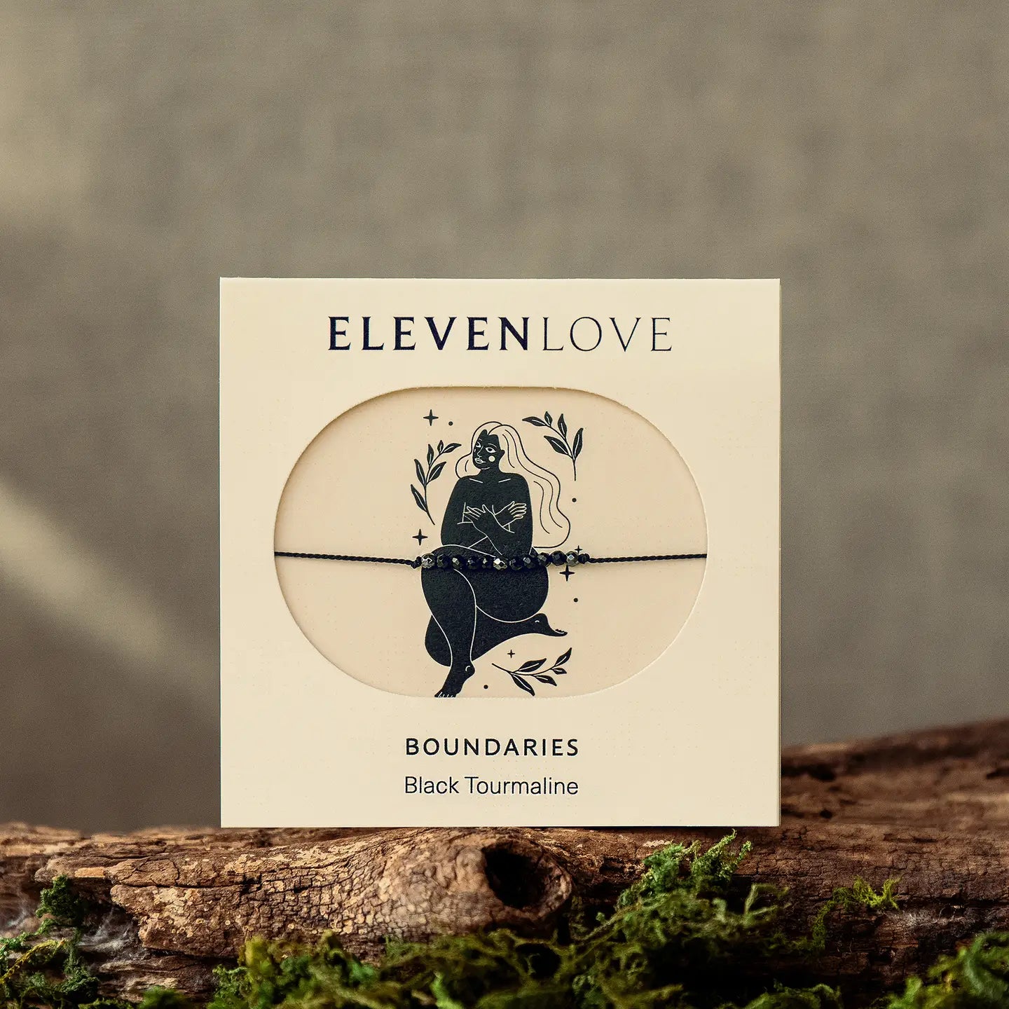 Wish Bracelet | String Bracelet