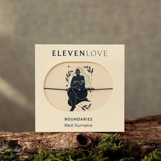 Wish Bracelet | String Bracelet